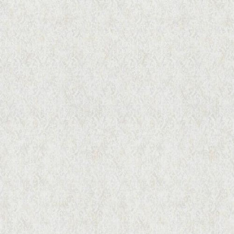 12032-31 обои,коллекция Talia 