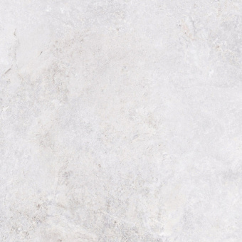 Керамогранит Olezia grey light PG 01 60х60 (1,44м2/43,2м2)