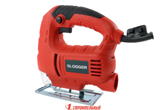 Лобзик Slogger JS510