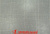 ТЮЛЬ "ЛЁН" БЕЛЫЙ С ЗОЛОТОМ 2,7*1,6