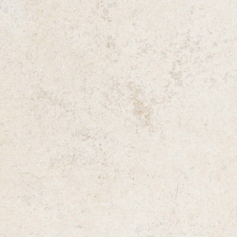 Керамогранит Gold Sand E-5015/MR/600x600x9 (1,8м2/57,6м2/32уп)