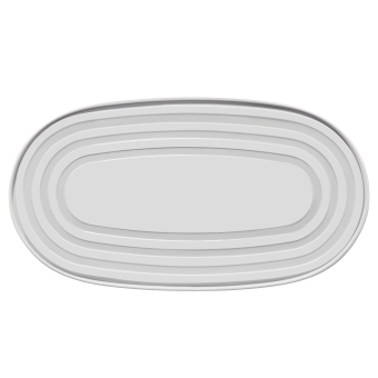 Водонагреватель ZANUSSI ZWH/S 50 Artendo WiFi