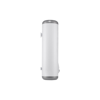 Водонагреватель Electrolux EWH 50 Royal