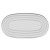 Водонагреватель ZANUSSI ZWH/S 50 Artendo WiFi