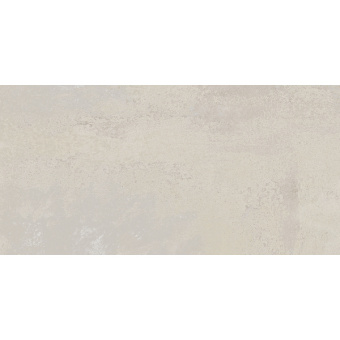 Плитка настенная URBAN CREMA 31.5х63 (1,59м2/52,47м2/33уп)