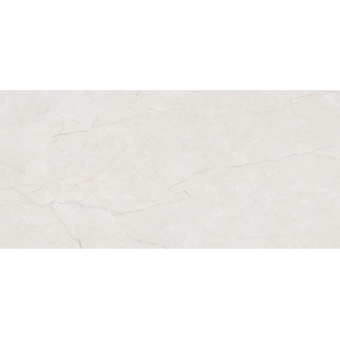 Керамогранит CASON GREY (CARVING) 60х120 CR E (1,44м2/47,52м2/33уп)