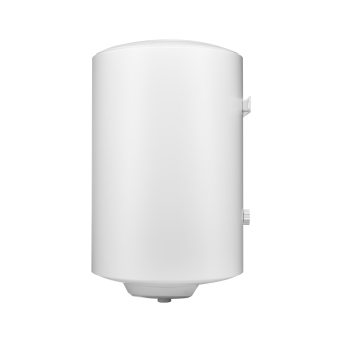 Водонагреватель ZANUSSI ZWH/S 80 Lorica