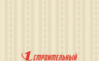 Обои ERISMANN Felicita 60331-08 10,05*1,06м