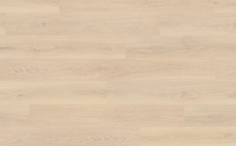Egger PRO Classic 8/32 (EPL095) Дуб Бруклин Белый 8шт уп.1.9845м2