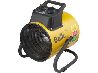 Пушка тепловая Ballu BHP-PE-2-3