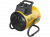 Пушка тепловая Ballu BHP-PE-2-3