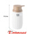 Fixsen WHITE BOOM FX-412-1 Диспенсер												