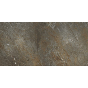 Керамогранит Petra-steel камень серый 120x60 (2,16м2/45,36м2/21уп) GRS02-05 (В)