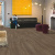 Quick Step Eligna (Rus)  U3460 Дуб темно-кор промасленный 1.72м2