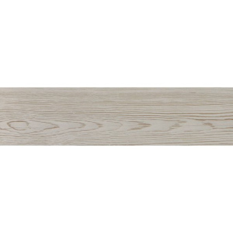 Керамогранит Senso white белый PG 01 12,5х50 (0,875м2/63м2/72уп)