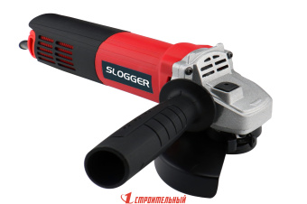 Углошлифовальная машина Slogger AG8025D