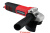 Углошлифовальная машина Slogger AG8025D