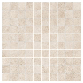Керамогранит Астрид кофейный (5032-0289) 30х30 (1,35м2/64,8м2/48уп)