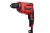 Дрель Slogger ED550