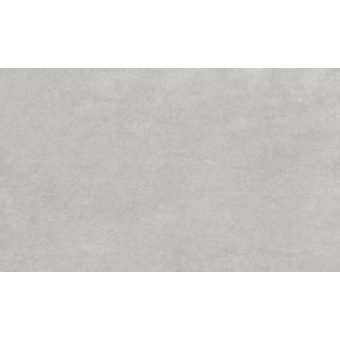 Плитка настенная Industry grey серый 02 30х50 (1,2м2/68,4м2/57уп)