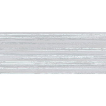 LOUNGE MIST LINEA 20,1х50,5 (13шт) декор