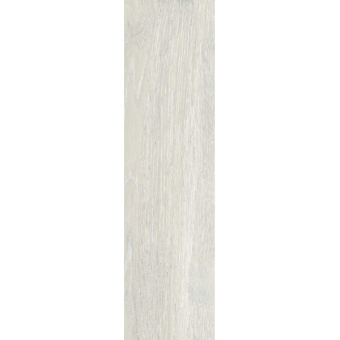 DREAM WOOD DW 01  14,6х60  кремовый Непол. (1.31м2/52,4м2/40уп) керамогранит (С)