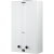 Колонка газовая Zanussi GWH 12 Fonte