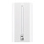 Водонагреватель Ballu BWH/S 100 Smart WiFi DRY+