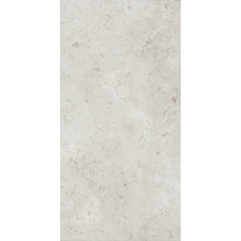 11206R плитка настенная Карму серый светлый обрезной 30x60 (1,26м2/50,4м2/40уп)