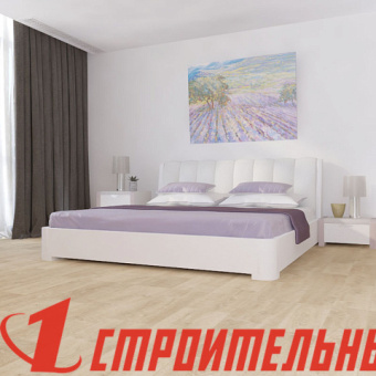 Ламинат Clix Plus Extra CPE 3477 Дуб натур 1.6м2