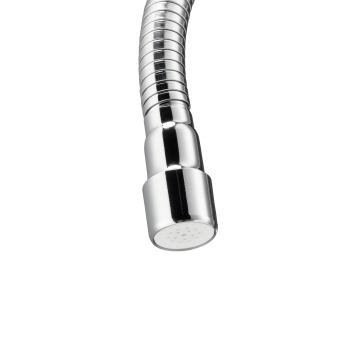 Водонагреватель проточный Zanussi SmartTap