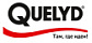 Quelyd
