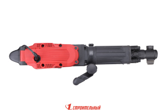 Отбойный молоток Slogger DH1850