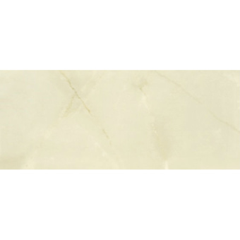 Плитка настенная Visconti  light  beige light светло-бежевый 01 25х60 (1,2м2/57,6м2/48уп)