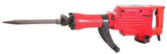 Отбойный молоток Slogger DH1535