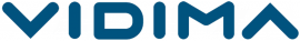 VIDIMA