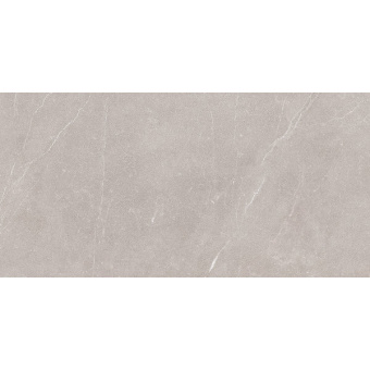 Плитка настенная EBRI GRIS 31,5х63 (1,59м2/52,47м2/33уп)