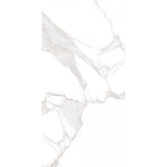 Керамогранит рект. Veneto White F P 59,5x119 R Full Lappato 1(1,42м2/42,60м2/30уп)
