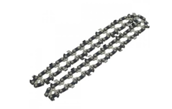 Цепь бензопилы SLOGGER 18" 8-1,5-72 (0,325"-1,5мм-72зв)