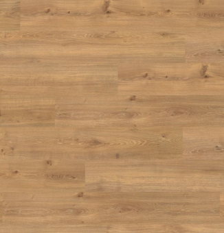 Ламинат Egger BASIC 8/32 (EBL035) Дуб Современный натуральный уп.1.9845м2