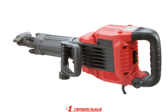 Отбойный молоток Slogger DH1850