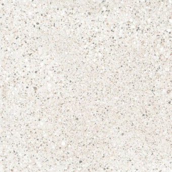 Керамогранит Season E-5007/MR/600x600x9 (1,8м2/57,6м2/32уп)