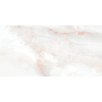 Керамогранит ORION BEIGE (COLORICA) 60х120 (1,44м2/43,2м2/30уп)
