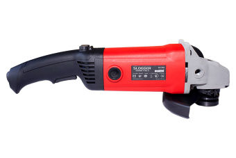 Углошлифовальная машина Slogger AG1350	