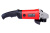 Углошлифовальная машина Slogger AG1350	
