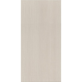 11192R плитка настенная Бамбу обрезной 30x60 (1,26м2/50,4м2/40уп)