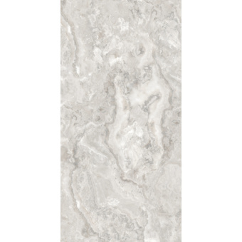 Керамогранит рект.Salsa Beige F P 59,5x119 R Full Lappato 1(1,42м2/42,60м2/30уп)