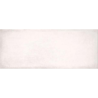 Плитка настенная ECLIPSE LIGHT 20,1х50,5 (1,52м2/72,96м2)