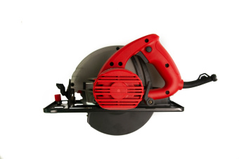 Пила дисковая Slogger CS1380