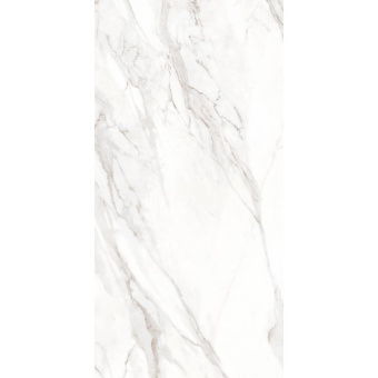 Керамогранит рект. Attica White F P 59,5x119 R Full Lappato 1 (1,42м2/42,60м2/30уп)